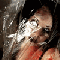 deformme