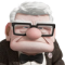 poorebrik
