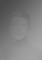 Doddy1