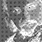 sertis