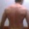 Wellnesss