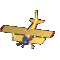 Aeroplane