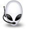 5erg