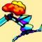 macro_bug