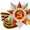 maximvolkov
