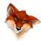 foxwizard