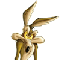 nebercher