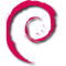 serjones2