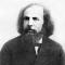 Mendel2468