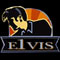E1vis