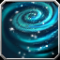 Icewind