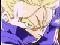 mx_max