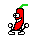 geensh