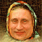 vagon2