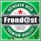 frondast