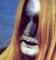 coldcorpse