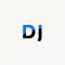 Dow_Jones