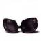 xwonder
