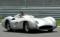 w196