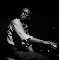 jazzpiano