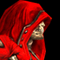 RedFraer