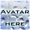 alvar