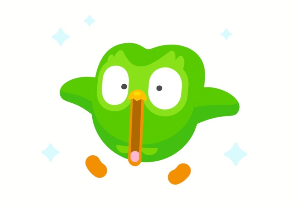 comment image