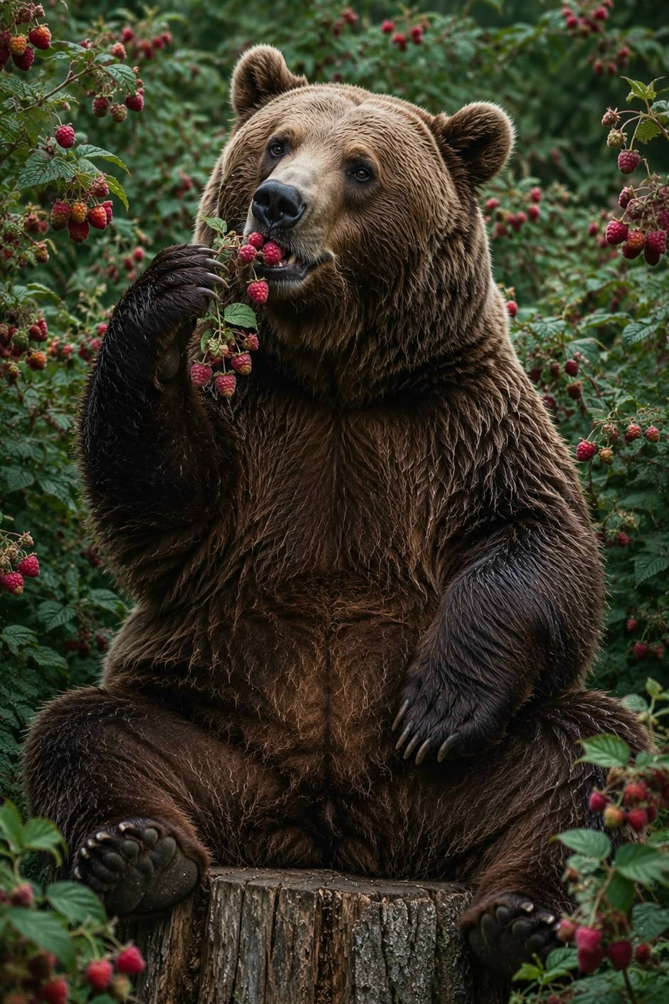 comment image