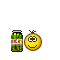 comment image